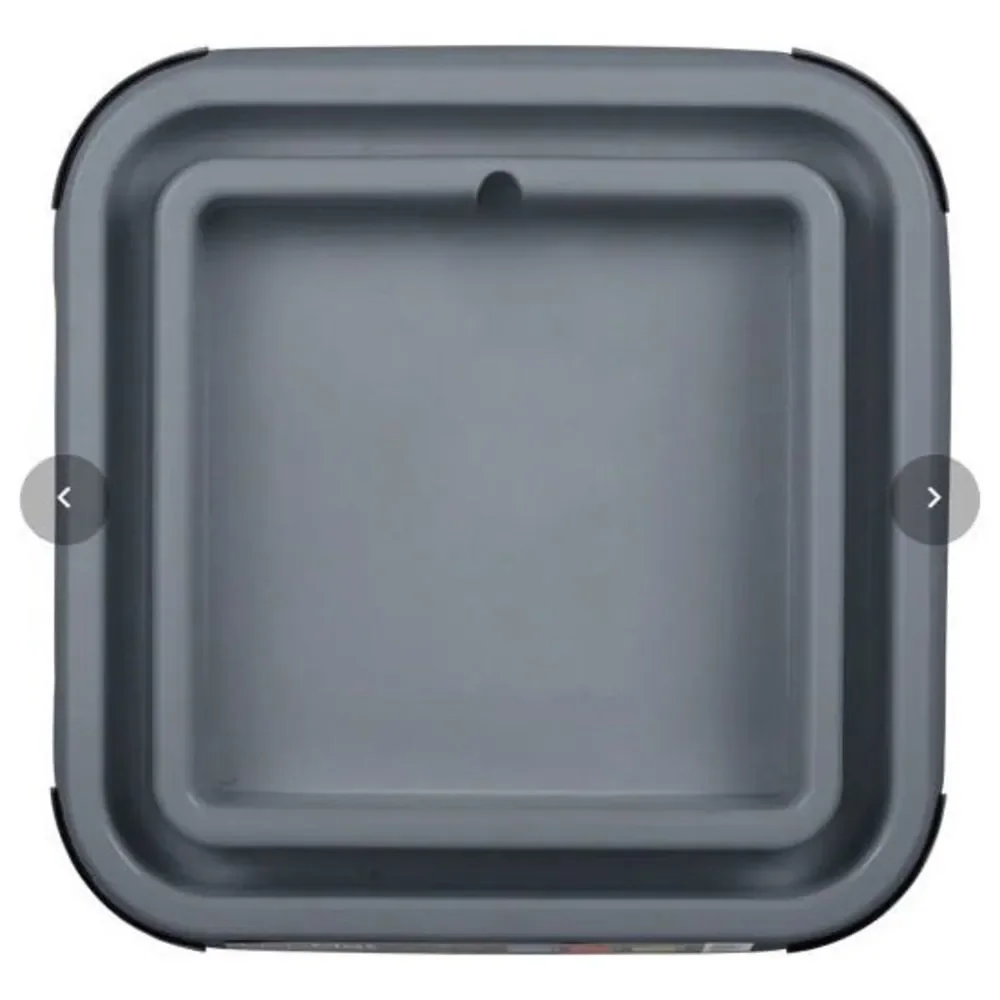 The LickiMat Outdoor Keeper